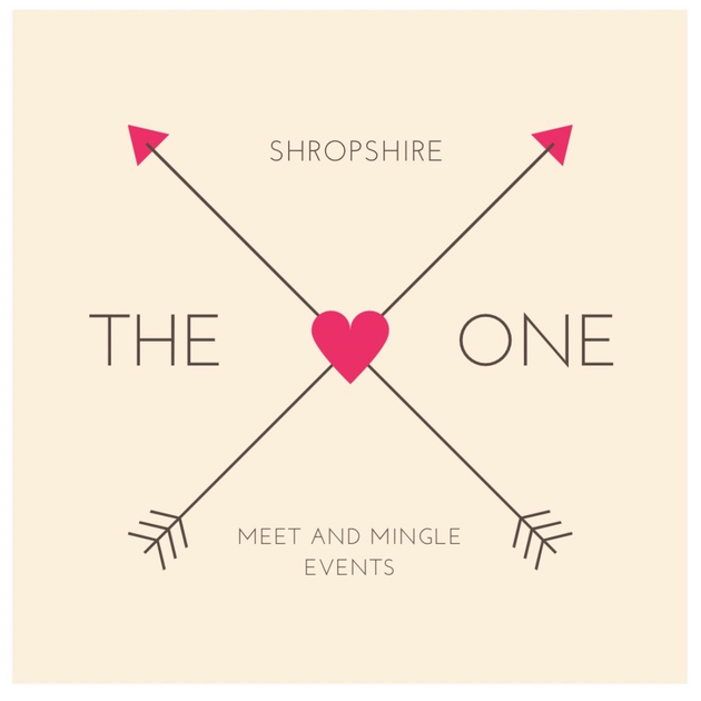 The One Shropshire
